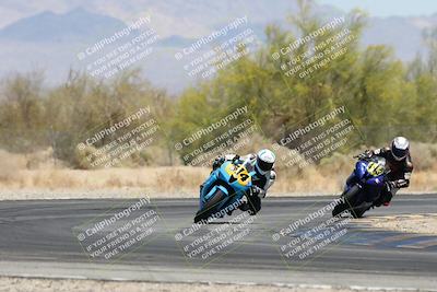 media/Apr-19-2025-CVMA (Sat) [[586b59ad56]]/Race 5-Amateur Formula Middleweight/